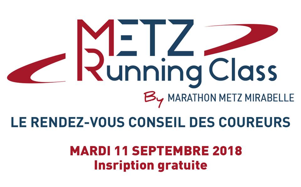 marathon-metz-running-class