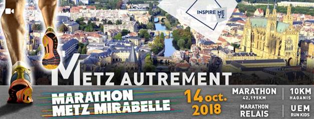 courir-marathon-metz-mirabelle