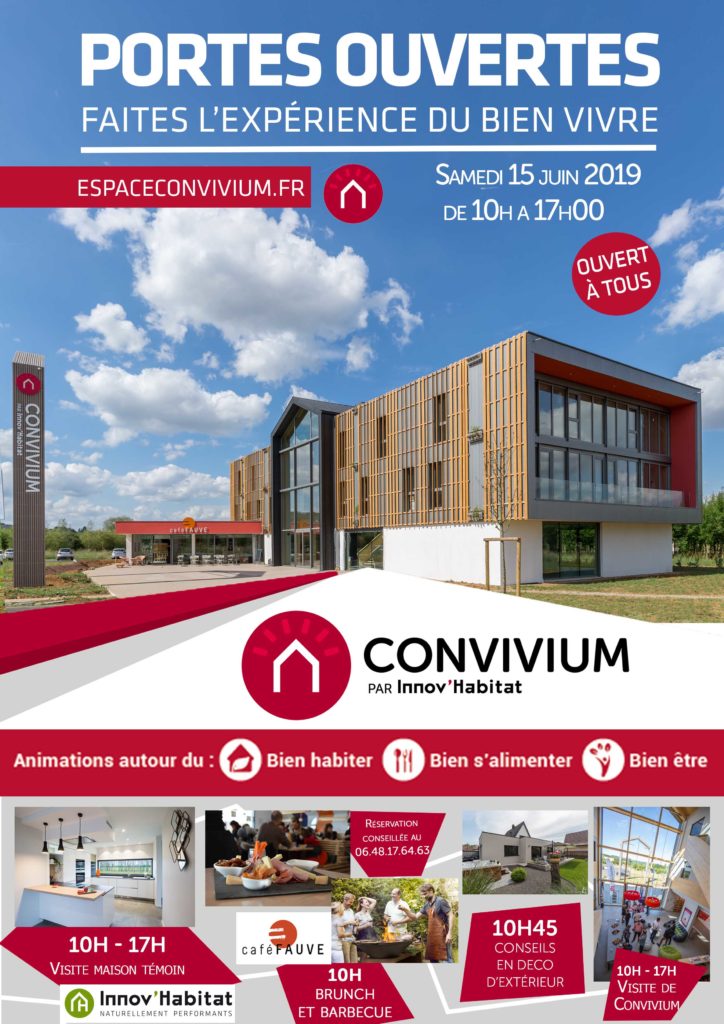 Portes-ouvertes-convivium-metz-juin-2019